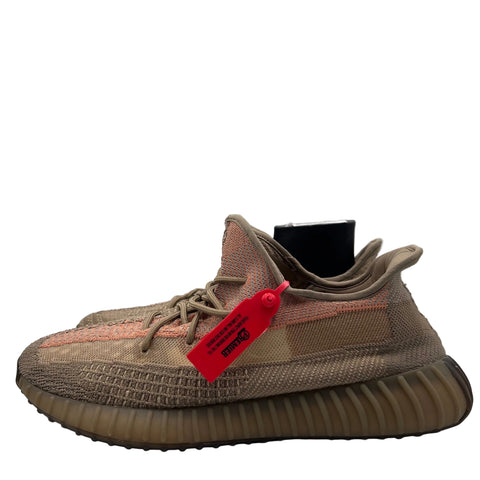 Adidas Yeezy Boost 350 V2 `Sand Taupe (2020)' | US M 16