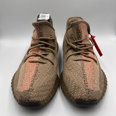 Adidas Yeezy Boost 350 V2 `Sand Taupe (2020)' | US M 16