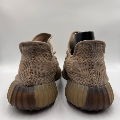Adidas Yeezy Boost 350 V2 `Sand Taupe (2020)' | US M 16