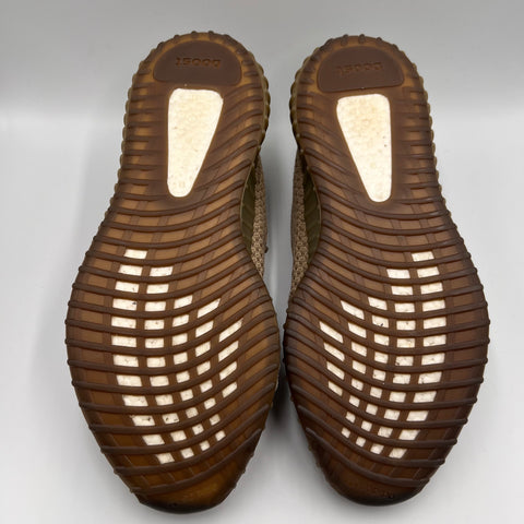 Adidas Yeezy Boost 350 V2 `Sand Taupe (2020)' | US M 16