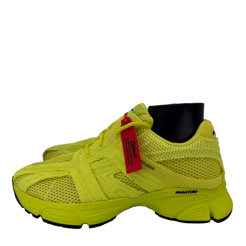 Balenciaga Phantom 'Yellow' | EU 45