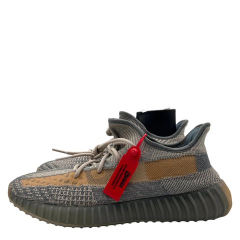 Adidas Yeezy Boost 350 V2 `Israfi (2020)' | US M 14