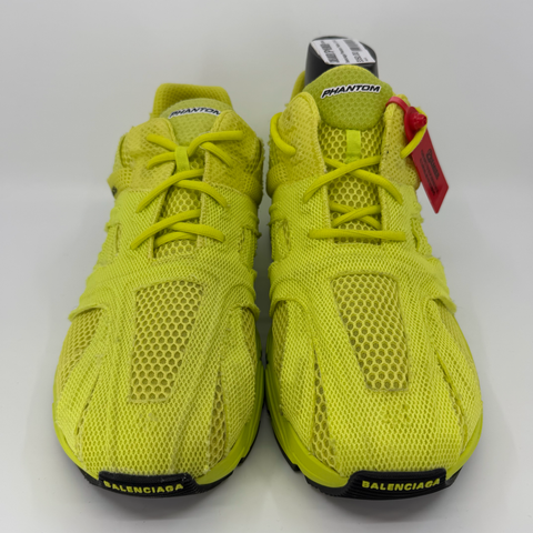 Balenciaga Phantom 'Yellow' | EU 45