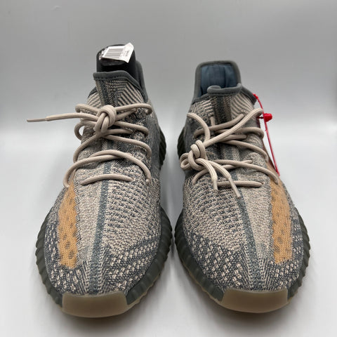 Adidas Yeezy Boost 350 V2 `Israfi (2020)' | US M 14