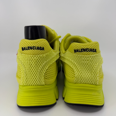 Balenciaga Phantom 'Yellow' | EU 45
