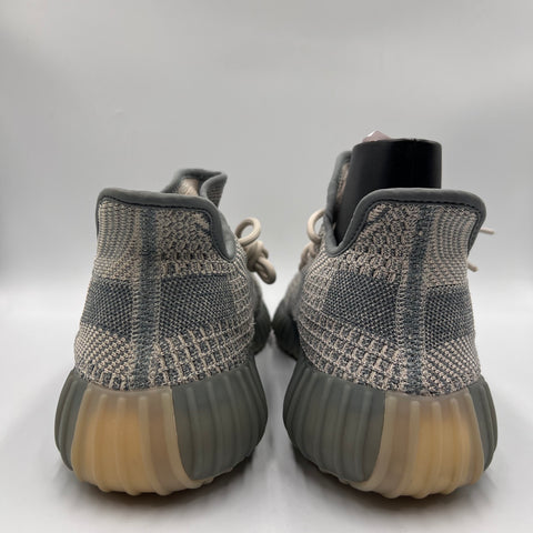 Adidas Yeezy Boost 350 V2 `Israfi (2020)' | US M 14