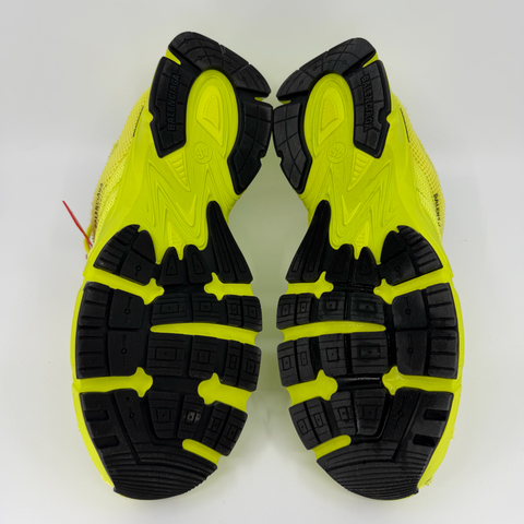 Balenciaga Phantom 'Yellow' | EU 45
