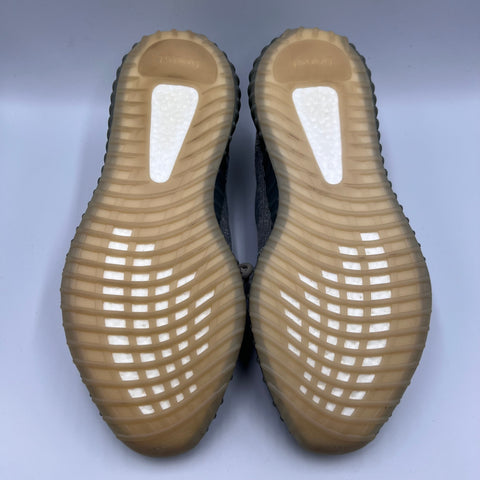 Adidas Yeezy Boost 350 V2 `Israfi (2020)' | US M 14