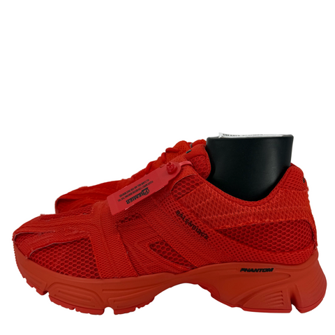 Balenciaga Phantom 'Red' | EU M 46 / US M 13