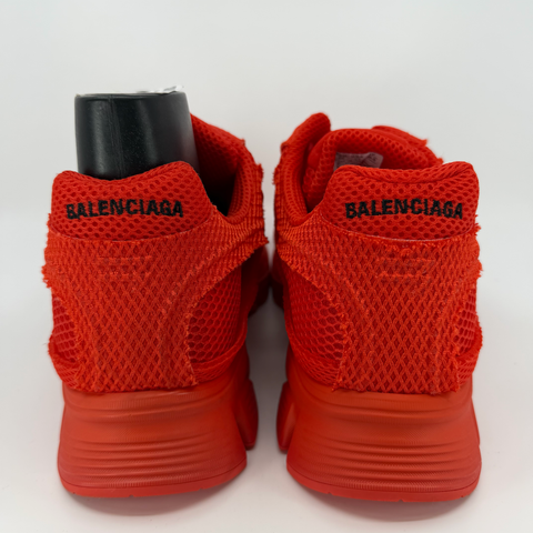 Balenciaga Phantom 'Red' | EU M 46 / US M 13