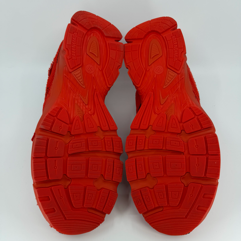 Balenciaga Phantom 'Red' | EU M 46 / US M 13