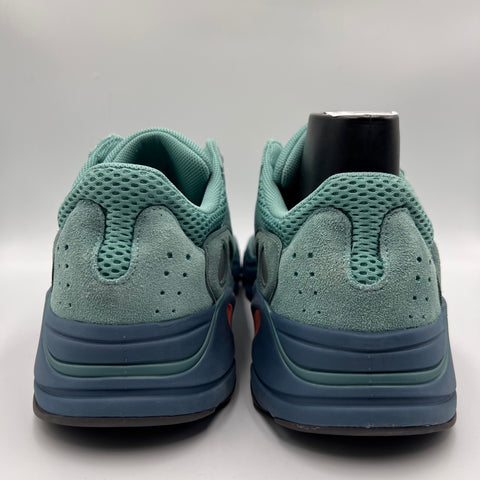 Adidas Yeezy Boost 700 'Faded Azure (2021)' | US M 14