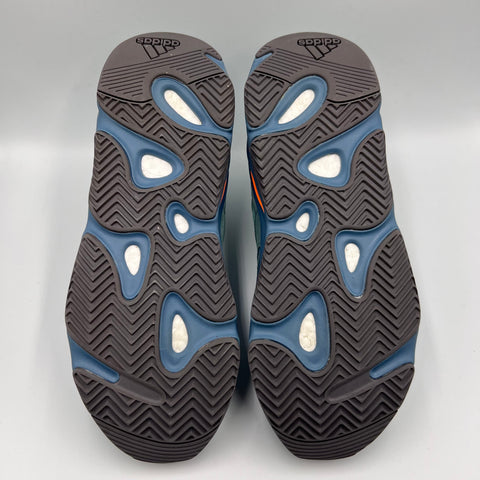 Adidas Yeezy Boost 700 'Faded Azure (2021)' | US M 14