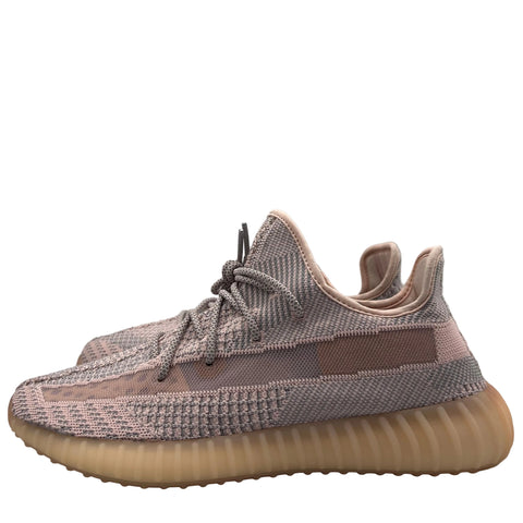 Adidas Yeezy Boost 350 V2 'Synth (2018)' | US M 14