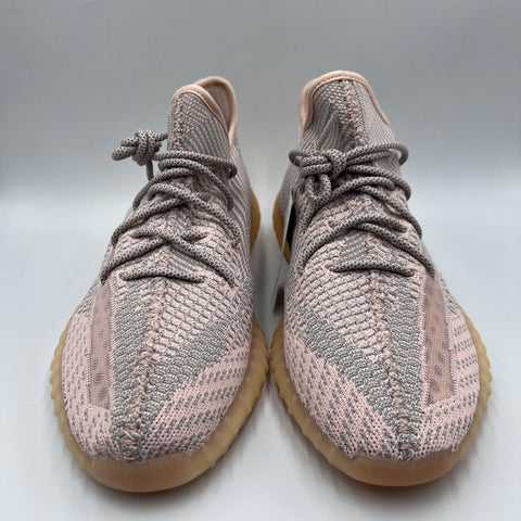 Adidas Yeezy Boost 350 V2 'Synth (2018)' | US M 14