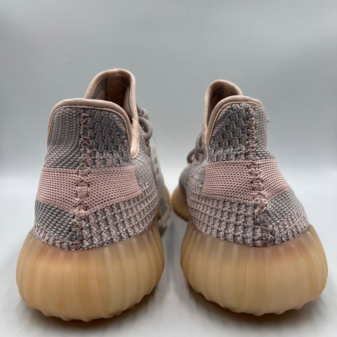 Adidas Yeezy Boost 350 V2 'Synth (2018)' | US M 14