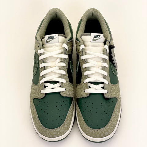 Nike Dunk Low PRM 'Urban Landscape 2.0 (2024)' | US M 15 (No Box)