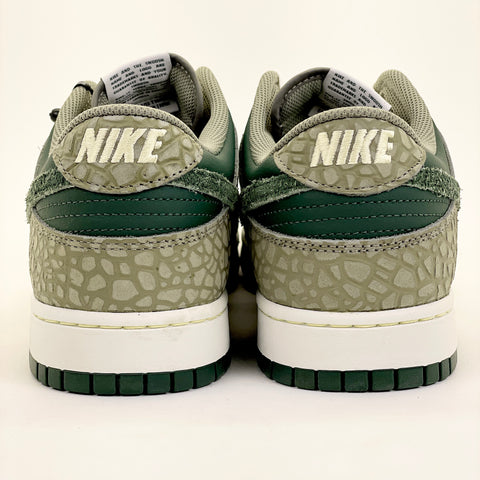 Nike Dunk Low PRM 'Urban Landscape 2.0 (2024)' | US M 15 (No Box)