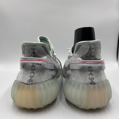 Adidas Yeezy Boost 350 V2 'Blue Tint (2022)' | US M 14