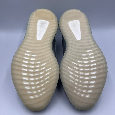 Adidas Yeezy Boost 350 V2 'Blue Tint (2022)' | US M 14