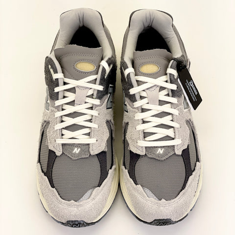 New balance 2002R 'Protection Pack Rain Cloud (2021)' | US M 14