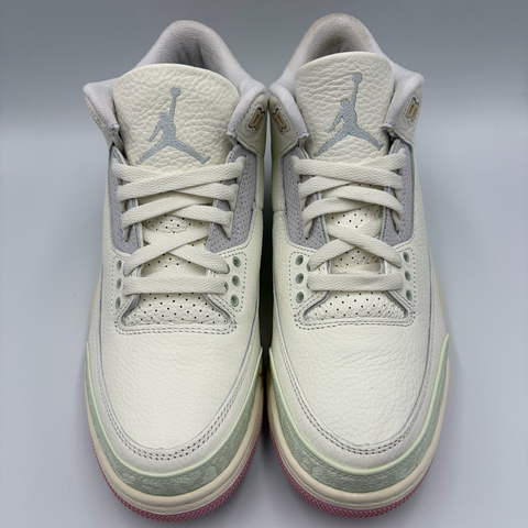 Air Jordan 3 Retro 'Spring Is In The Air (2026)' | US M 8.5