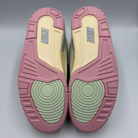 Air Jordan 3 Retro 'Spring Is In The Air (2026)' | US M 8.5