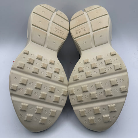 Gucci Rython 100 'Beige' | US M 11