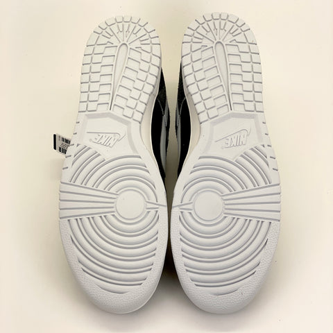 Nike Dunk Low 'Retro Animal Pack Zebra (2021)' | Us M 14