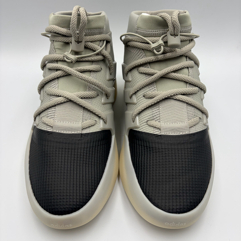 adidas Fear of God Athletics I `Sesame Carbon (2024)' | US M 9.5