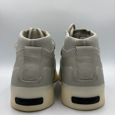 adidas Fear of God Athletics I `Sesame Carbon (2024)' | US M 9.5