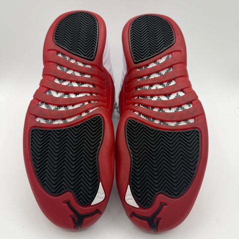 Air Jordan 12 Retro 'Cherry (2023)' | US M 8.5 (No Box)