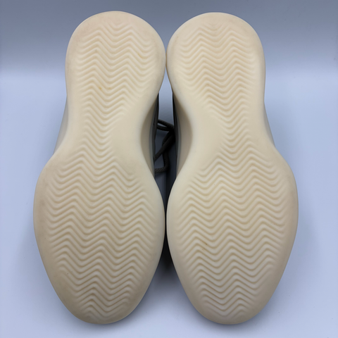 adidas Fear of God Athletics I `Sesame Carbon (2024)' | US M 9.5