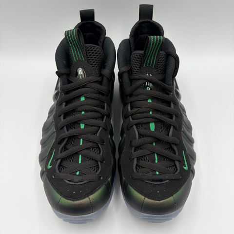 Nike Air Foamposite Pro 'Pine Green (2025)' | US M 8.5