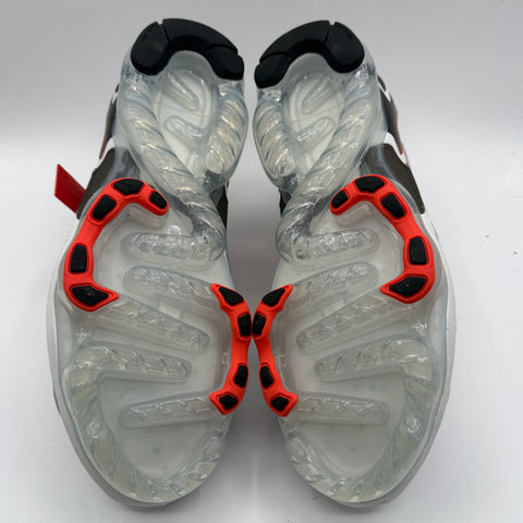 Nike Air VaporMax Evo 'Crimson' | US M 11