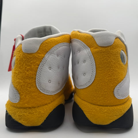 Air Jordan 13 Retro 'Del Sol (2020)' | US M 12 (No Box)