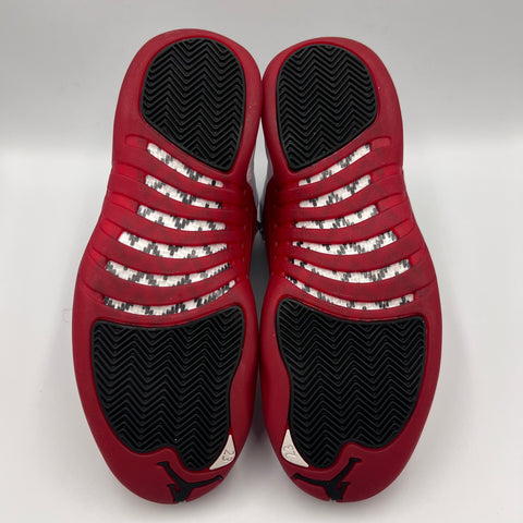 Air Jordan 12 Retro `Cherry (2023)` | US M 8.5