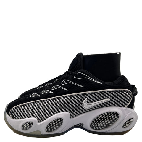 Nike Nocta Glide `Drake Black (2023)` | US M 8.5