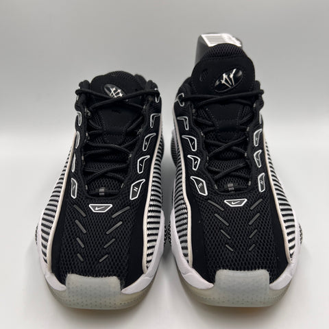 Nike Nocta Glide `Drake Black (2023)` | US M 8.5
