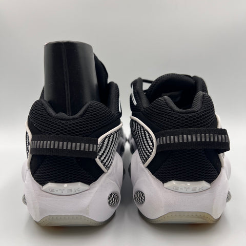 Nike Nocta Glide `Drake Black (2023)` | US M 8.5