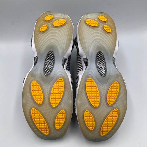 Nike Nocta Glide `Drake Black (2023)` | US M 8.5