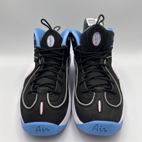 Nike Air Penny 2 `Social Status Playground (2022)` | US M 9