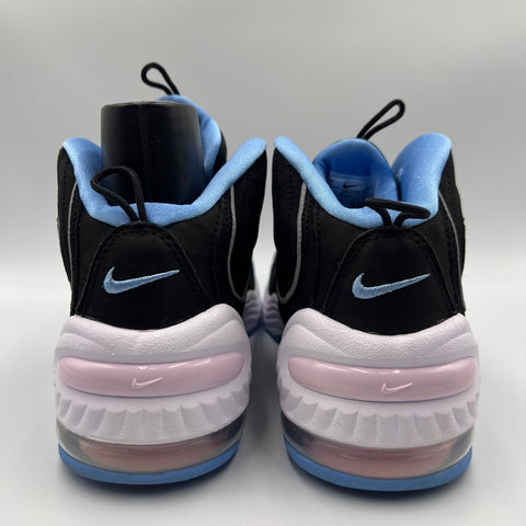 Nike Air Penny 2 `Social Status Playground (2022)` | US M 9