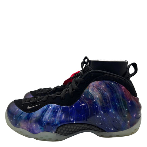 Nike Air Foamposite One `Galaxy (2025)` | US M 9.5