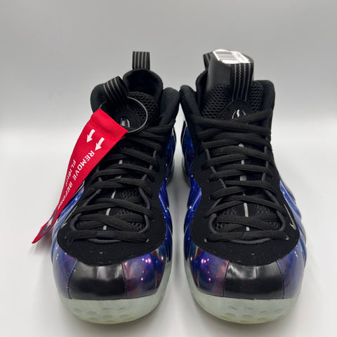Nike Air Foamposite One `Galaxy (2025)` | US M 9.5