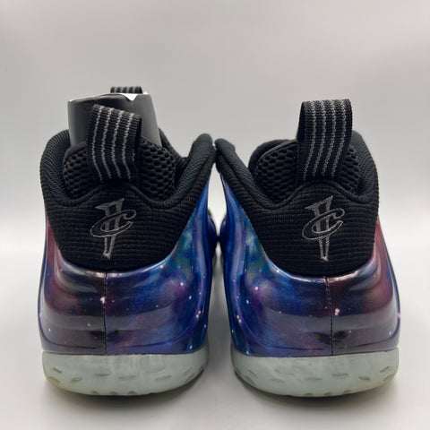 Nike Air Foamposite One `Galaxy (2025)` | US M 9.5