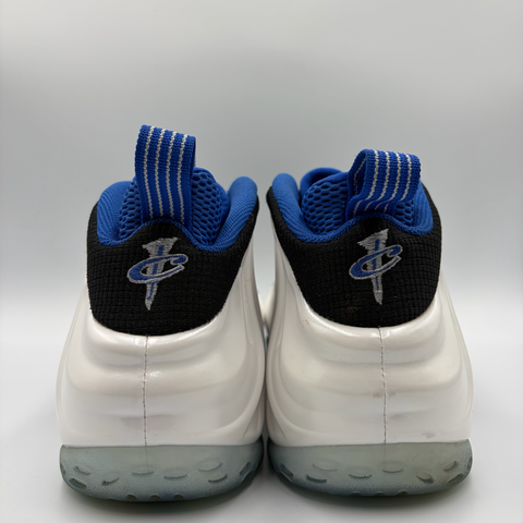 Nike Foamposite One 'Shooting Star (2014)' | US M 11.5 (No Box)