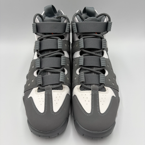 Nike Air CB 94 'Cool Grey White (2021)' | US M 8 (No Box)