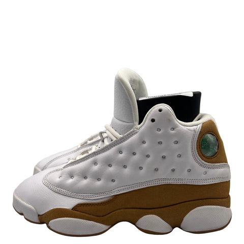 Air Jordan 13 Retro  GS `Wheat (2023)` | US GS 5.5Y