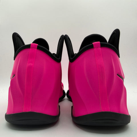 Nike GT Future 'Hyper Pink (2026)' | US M 7.5
